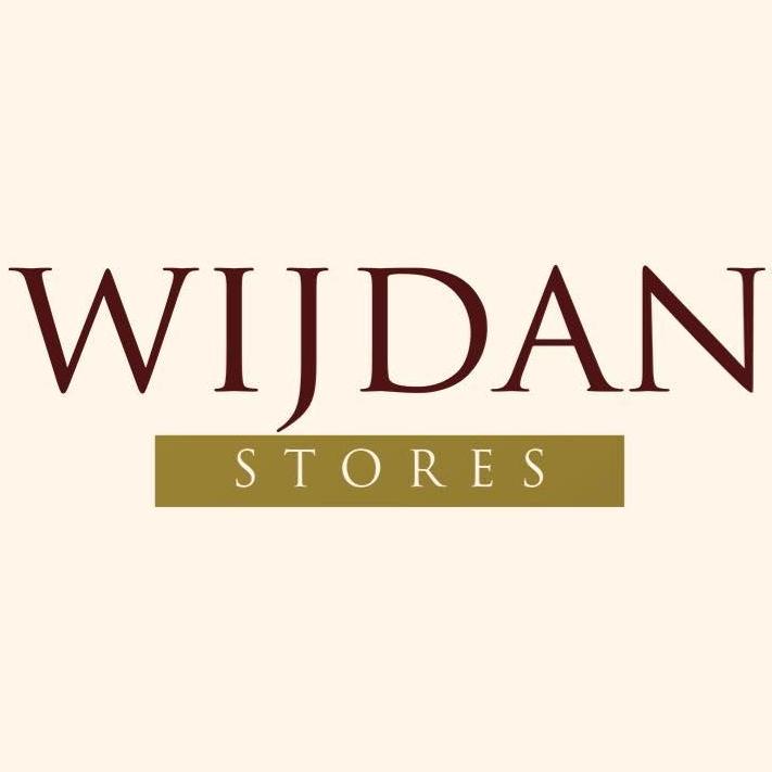 Wijdan Store_ Men Shalwar Kameez