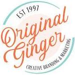 Original Ginger