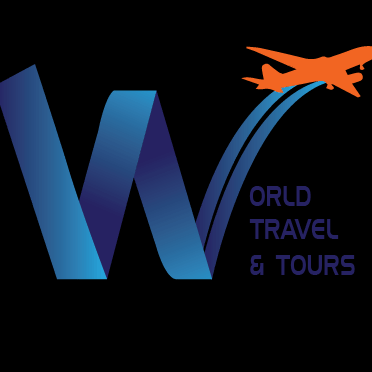 World Travel And Tours