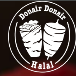 Donair Donair