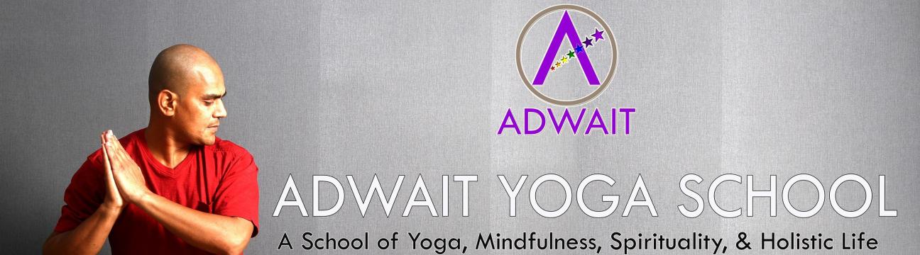 Adwait Yoga School