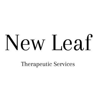 New Leaf Therapeutic  Services