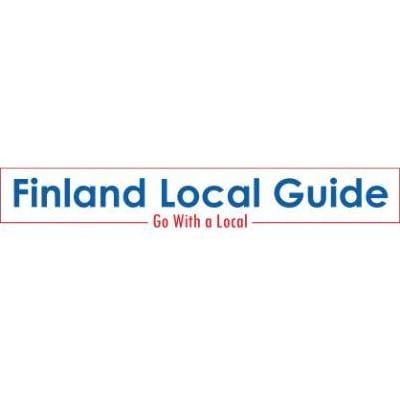 Finland Local  Guide