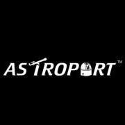 Astroport Global