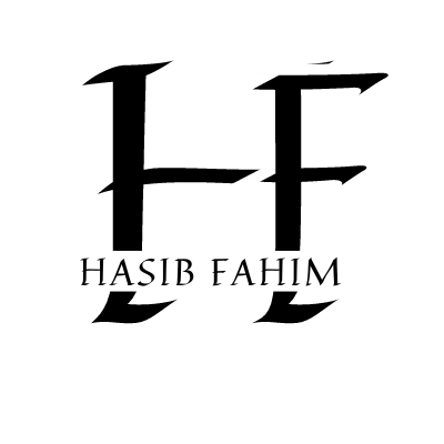 Hasib Fahim