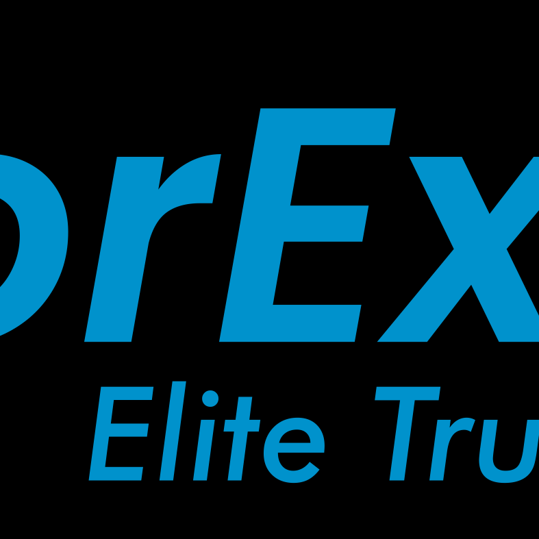 Forex Chain