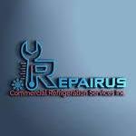 RepairUs Official