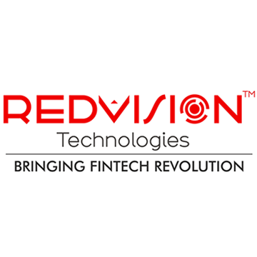 REDVision Technologies