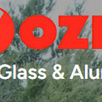 Ozi Glass & Aluminium Doors & Windows Sydney