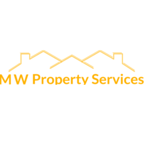 Property Management