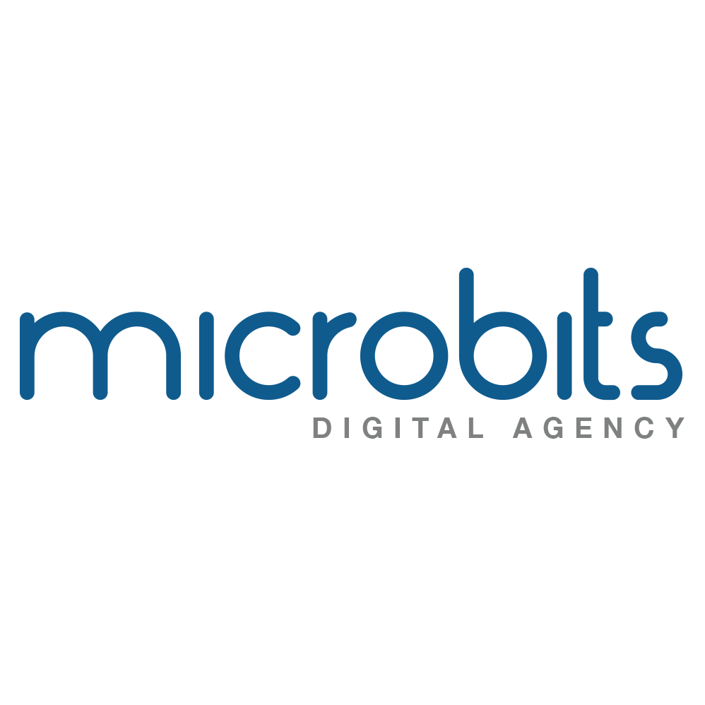 Microbits Digital Agency