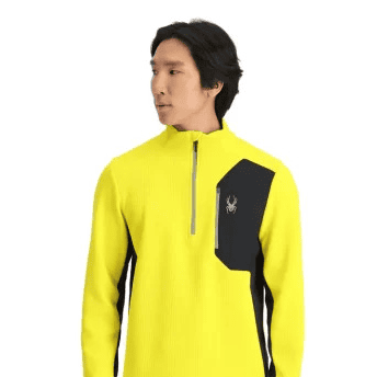 Spyder Hoodies