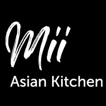 Mii Asian Kitchen