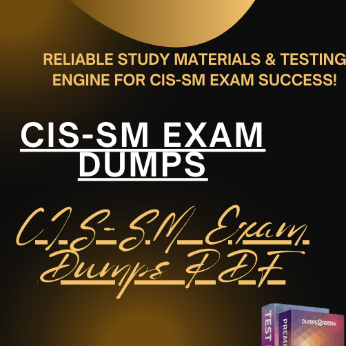 Clss Examdumps