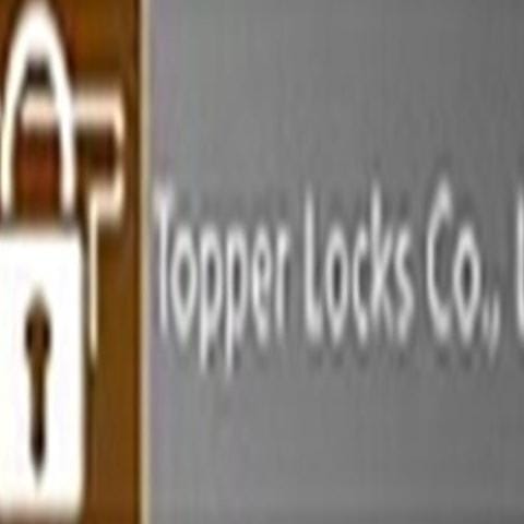 Cam Lock