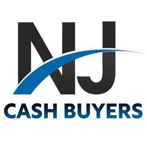 NJ CASH BUYERS