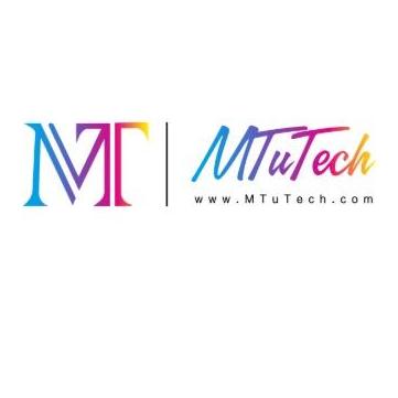 MTuTech  Corporation