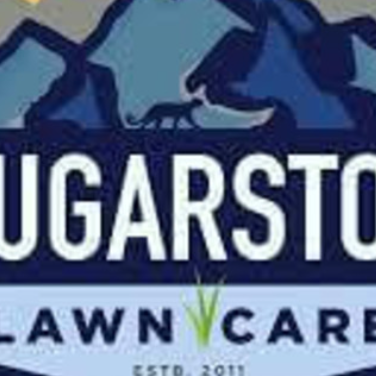 Cougarstone Lawn Care