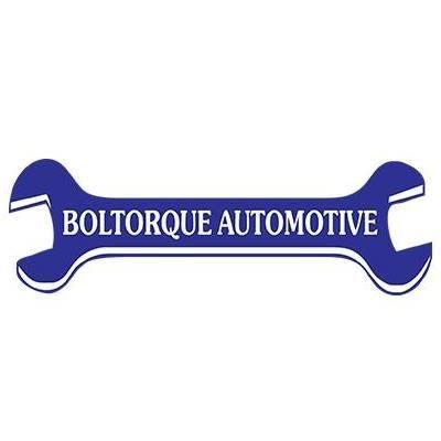 Boltorque Automotive