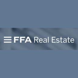 FFA Real Estate