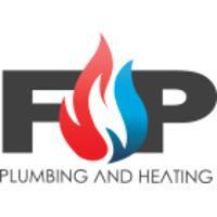 F And P Plumbing