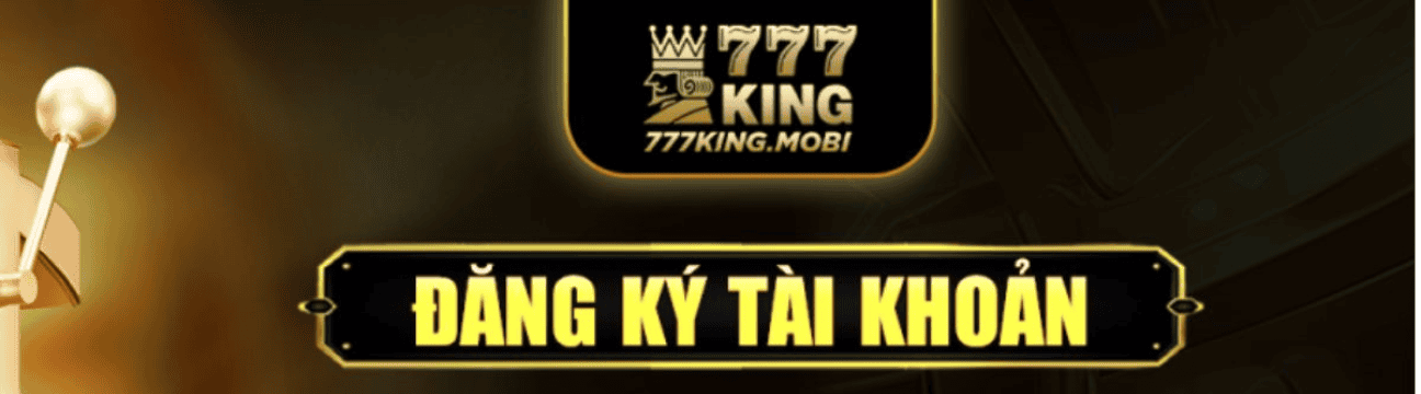 NH&Agrave; C&Aacute;I 777KING