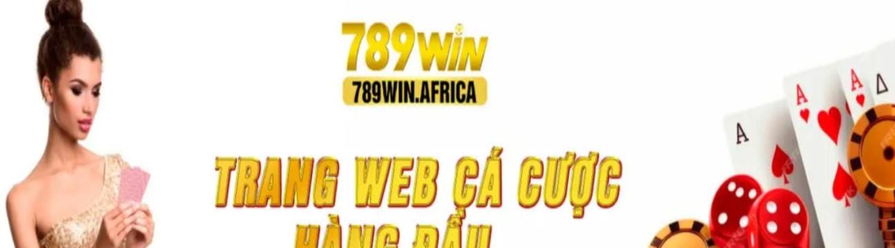 789Win Africa