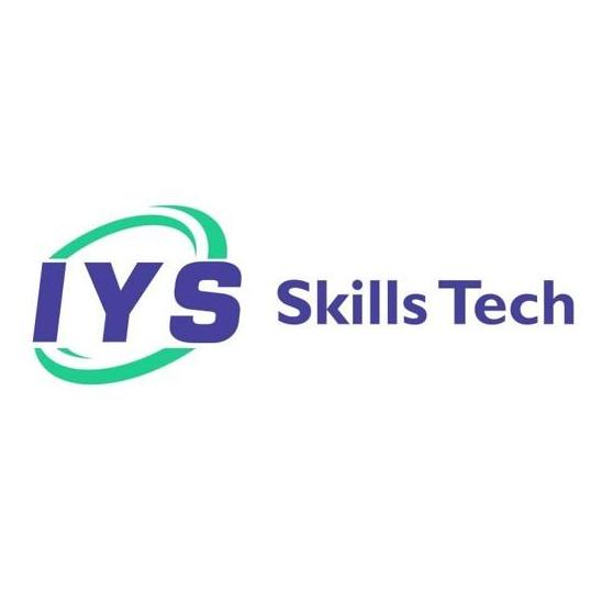 IYS Skills  Tech