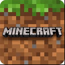 Minecraft APK