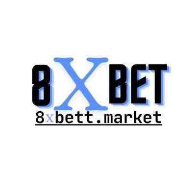  8X BET