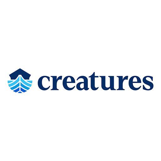 Creatures Com