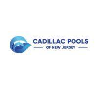 Cadillac Pools