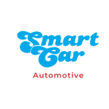 Smart Car