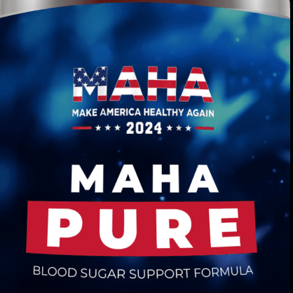 Maha Pure