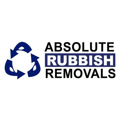 Absolute Rubbish Removals