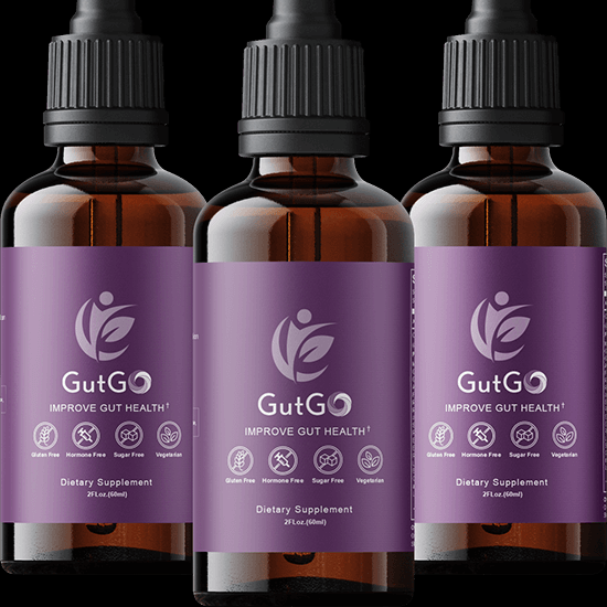 Gutgo Offers