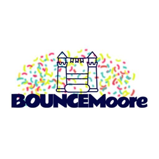 Bounce Moore