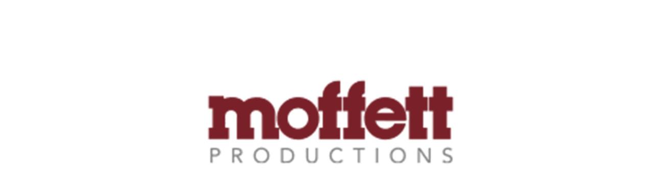 Moffett Productions