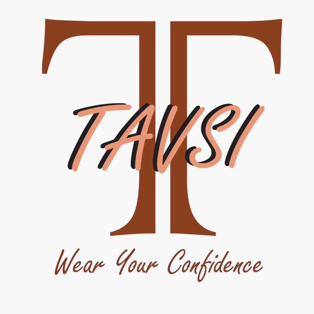 Tavsi Apparel