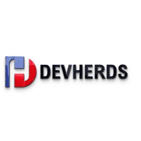 Devherds Software Solutions