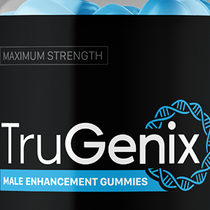 Trugenix Order