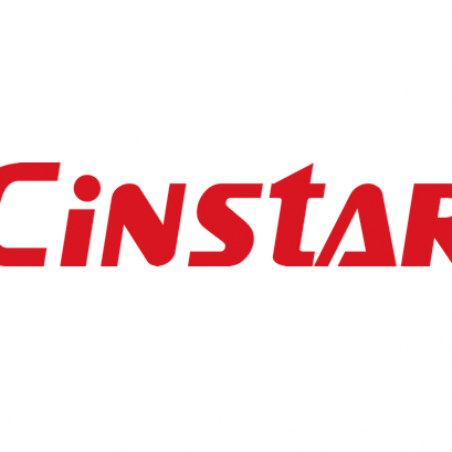 Cinstar  LED