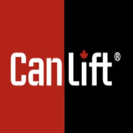 Can Lift