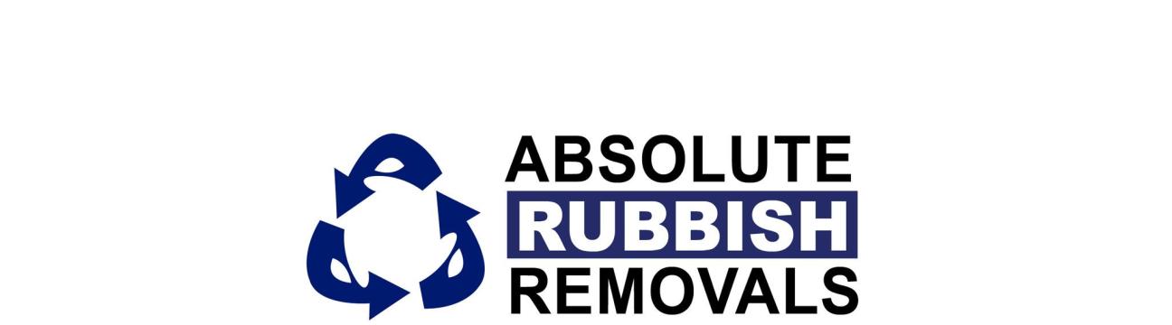 Absolute Rubbish Removals