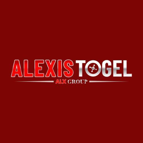 ALEXISTOGEL -  Situs Slot Gacor