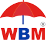 WBM App