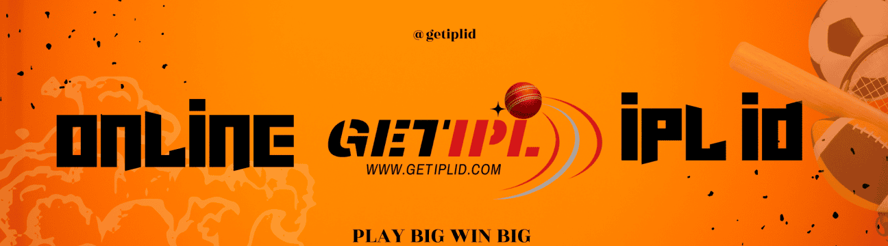 Get Iplid