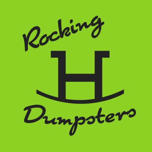 Rocking H Dumpsters