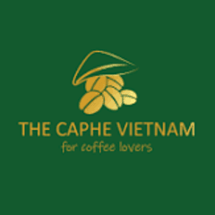 The Caphe  Vietnam 