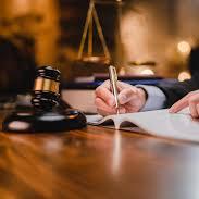 Lawyer Chennai